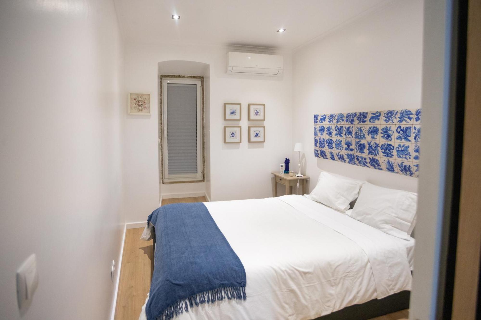 Bairro Alto 27 Daire Lisboa Dış mekan fotoğraf